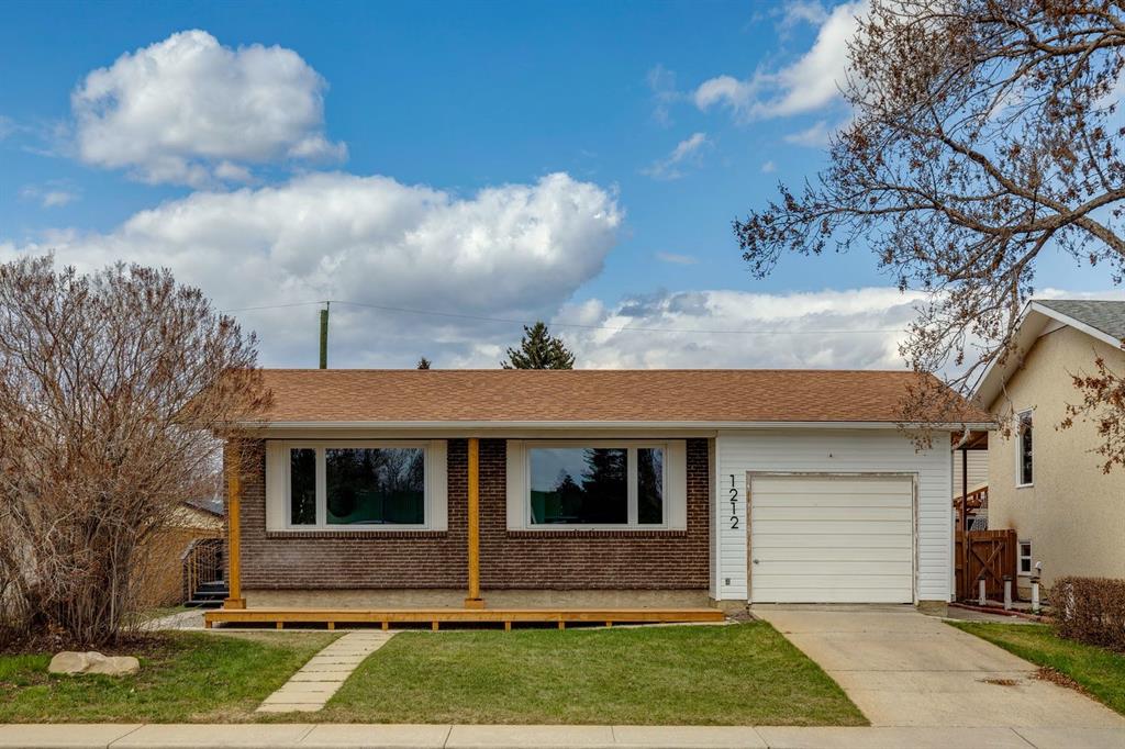 Picture for 1212 Lake Sylvan Drive SE