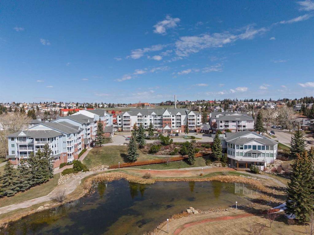 Picture for 1311, 1311 Hawksbrow Point NW
