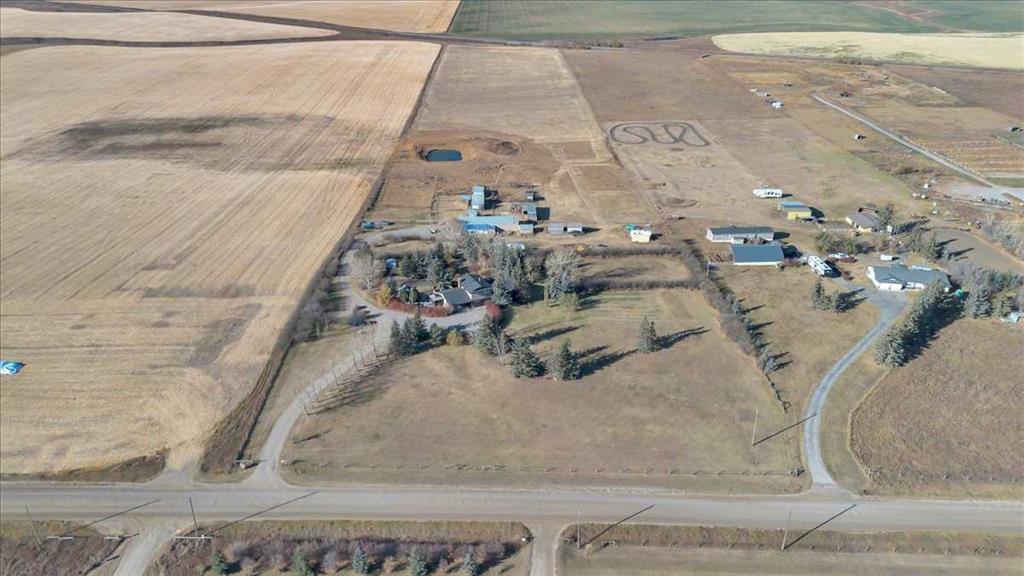 Picture for 253001 Range Road 280  