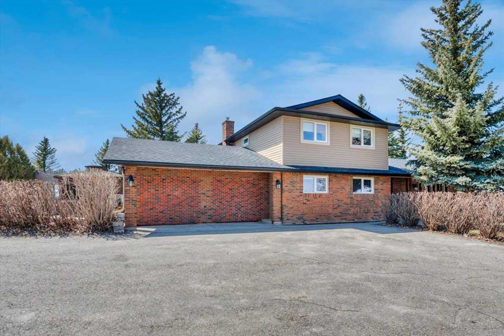 Picture for 253001 Range Road 280  