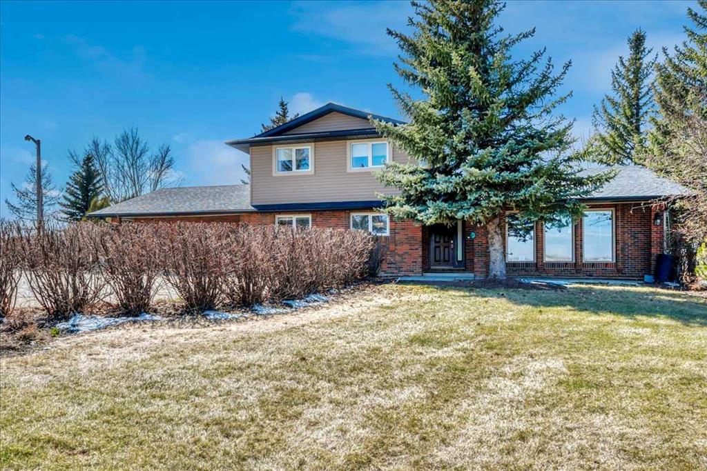 Picture for 253001 Range Road 280  