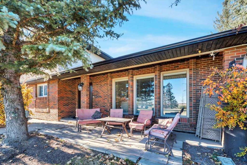 Picture for 253001 Range Road 280  