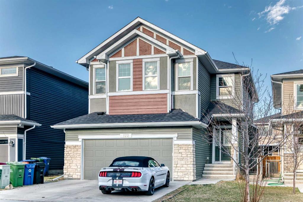 Picture for 172 Redstone Park NE