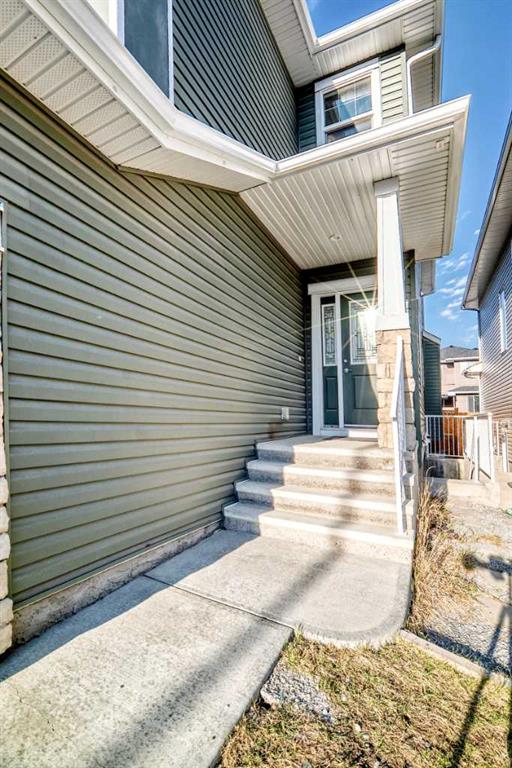 Picture for 172 Redstone Park NE