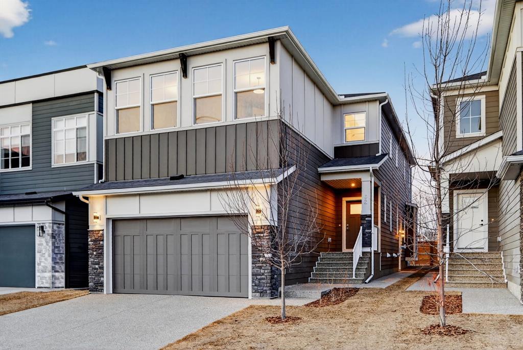 Picture for 62 Westland Park SW