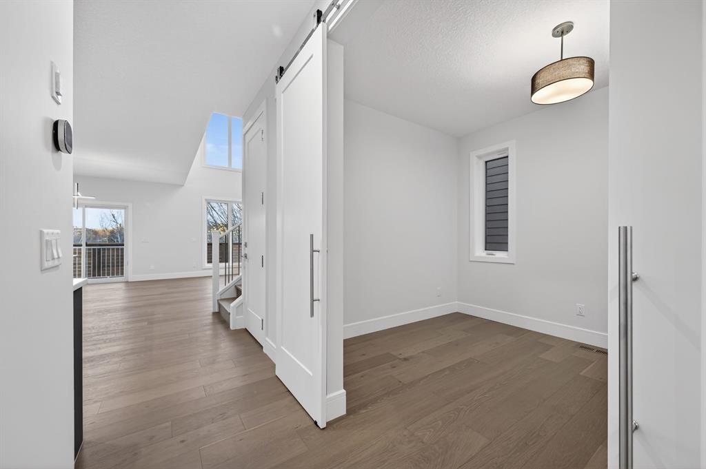 Picture for 62 Westland Park SW