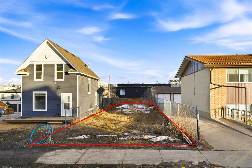 Picture for 68 7 Street NE