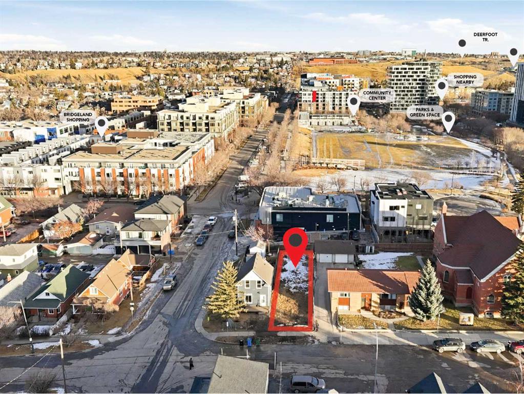 Picture for 68 7 Street NE