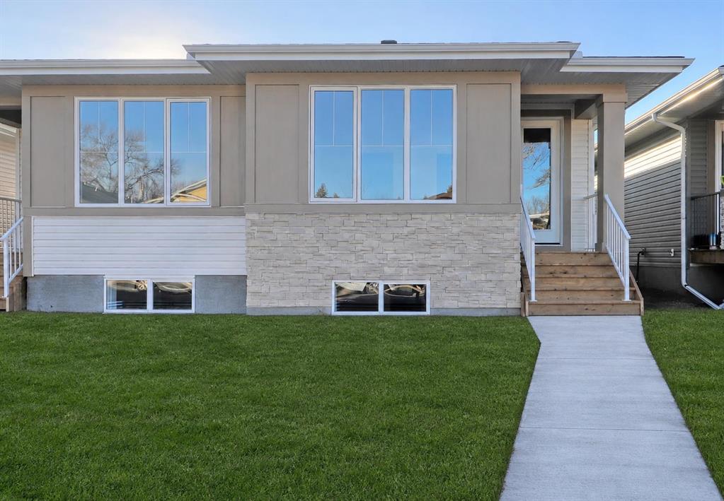 Picture for 119 5 Avenue SE