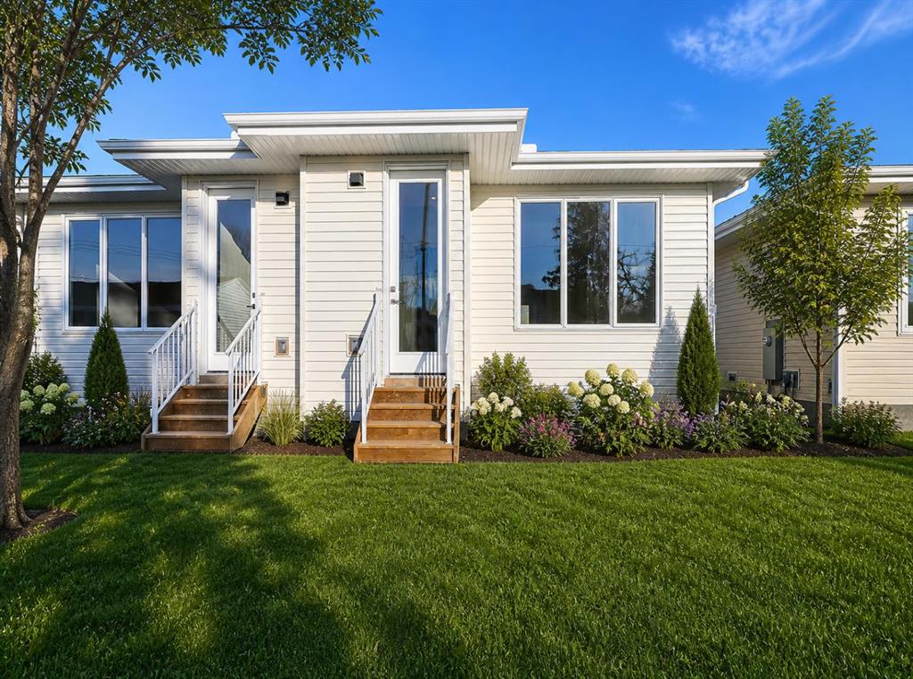 Picture for 119 5 Avenue SE