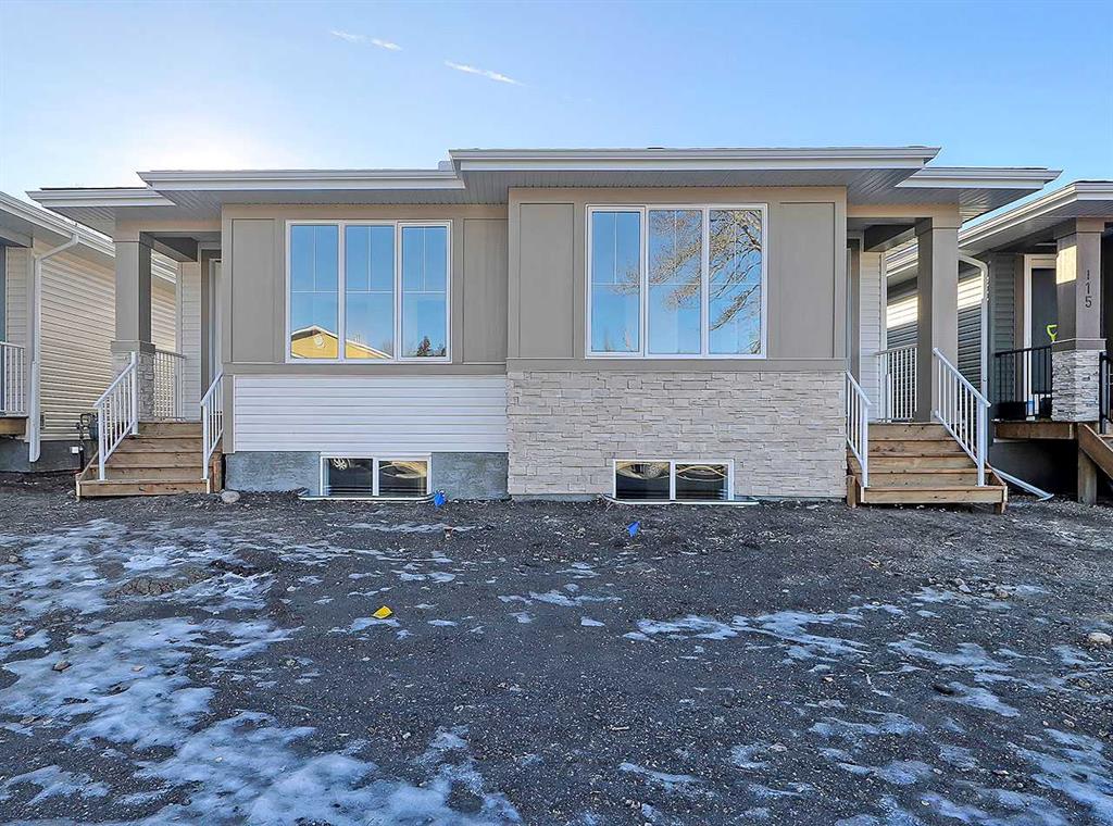 Picture for 119 5 Avenue SE