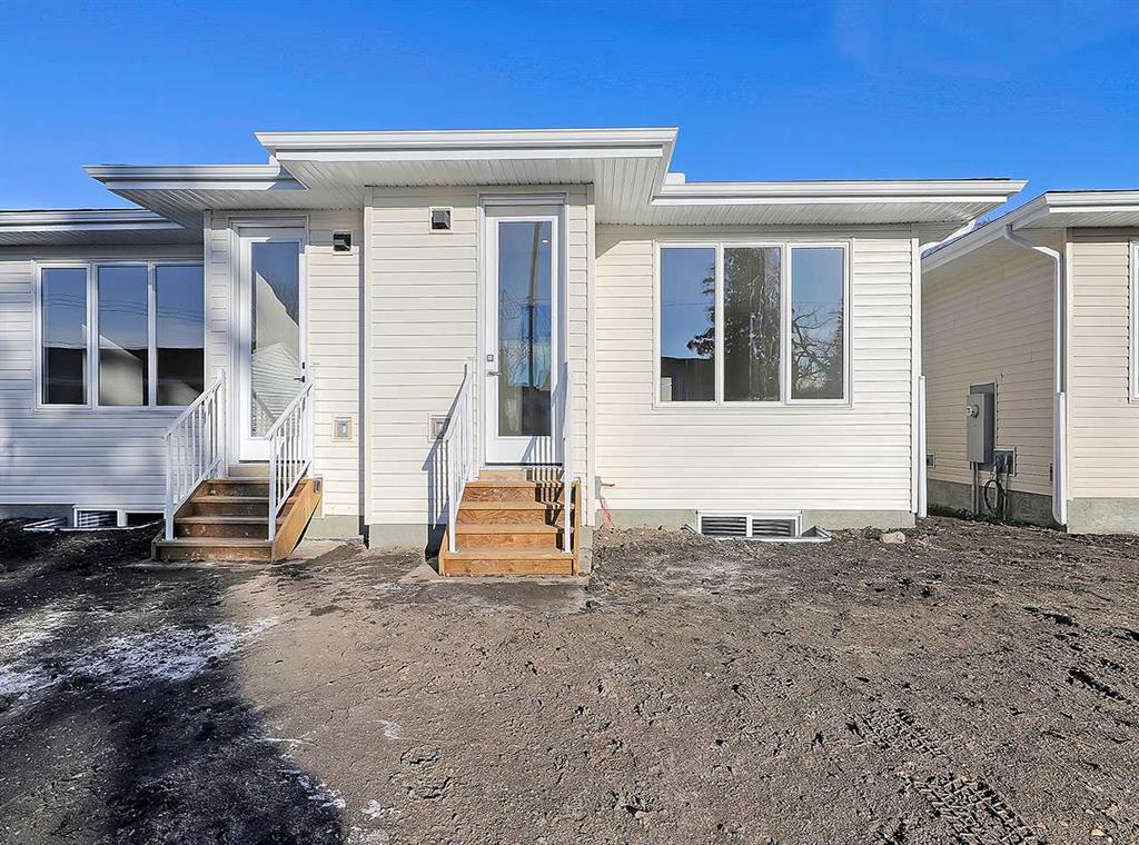 Picture for 119 5 Avenue SE