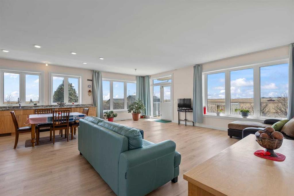 Picture for 272017 Range Road 282  