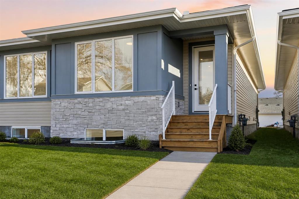 Picture for 121 5 Avenue SE