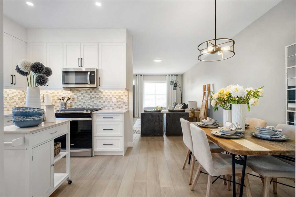 Picture for 8466 Homestead Avenue NE