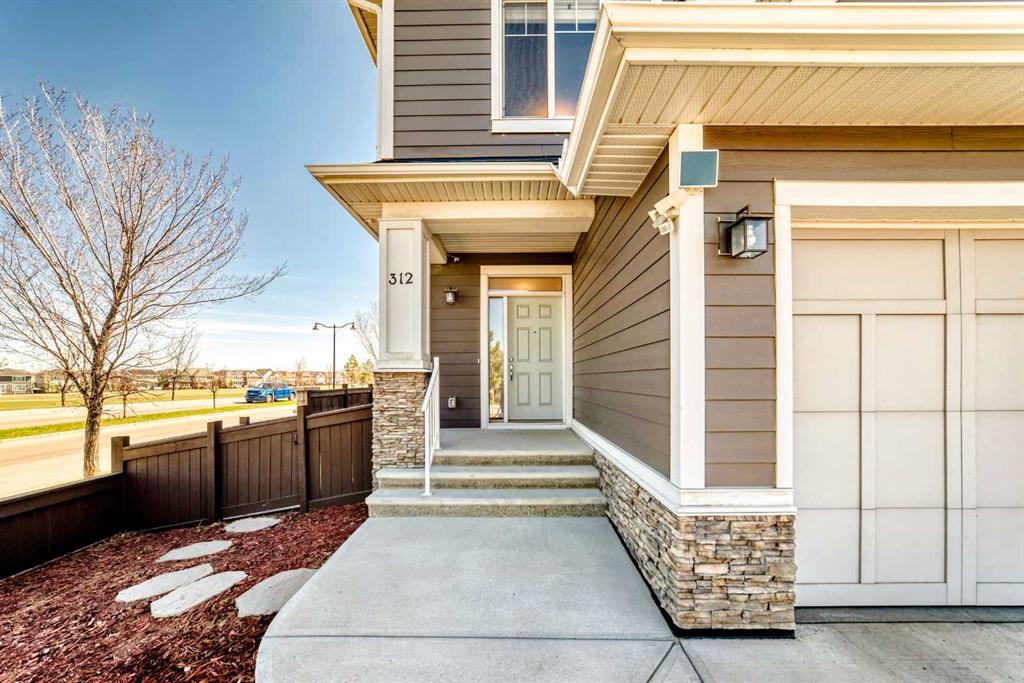 Picture for 312 Auburn Shores Way SE