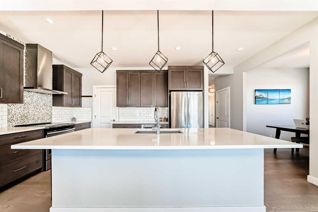 Picture for 312 Auburn Shores Way SE