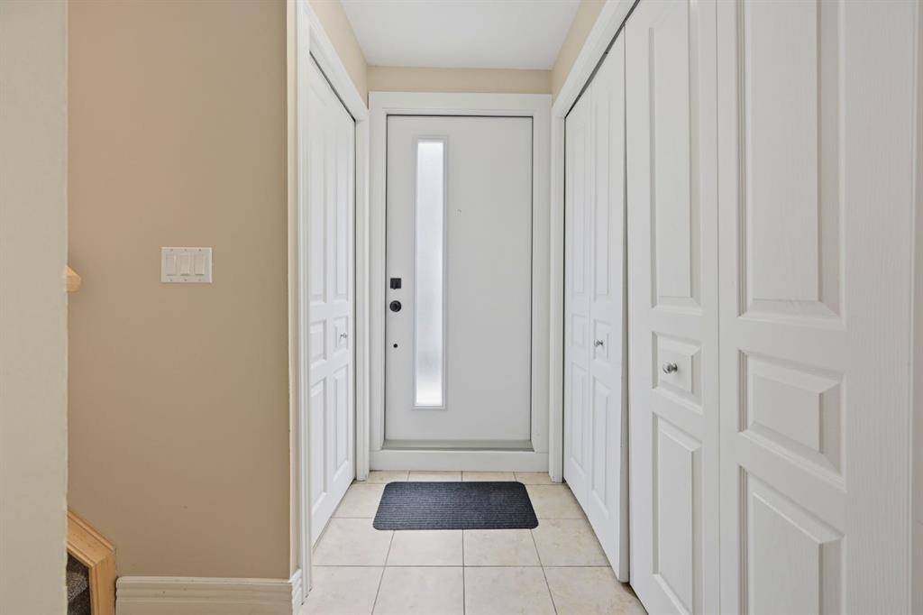 Picture for 265, 78 Glamis Green SW