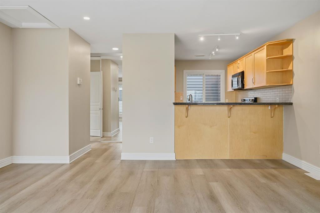 Picture for 265, 78 Glamis Green SW