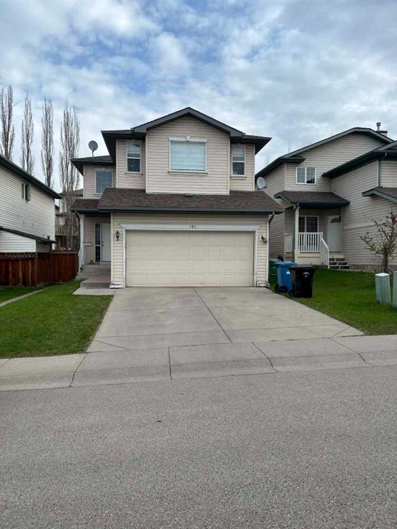 Picture for 181 Tuscarora Place NW