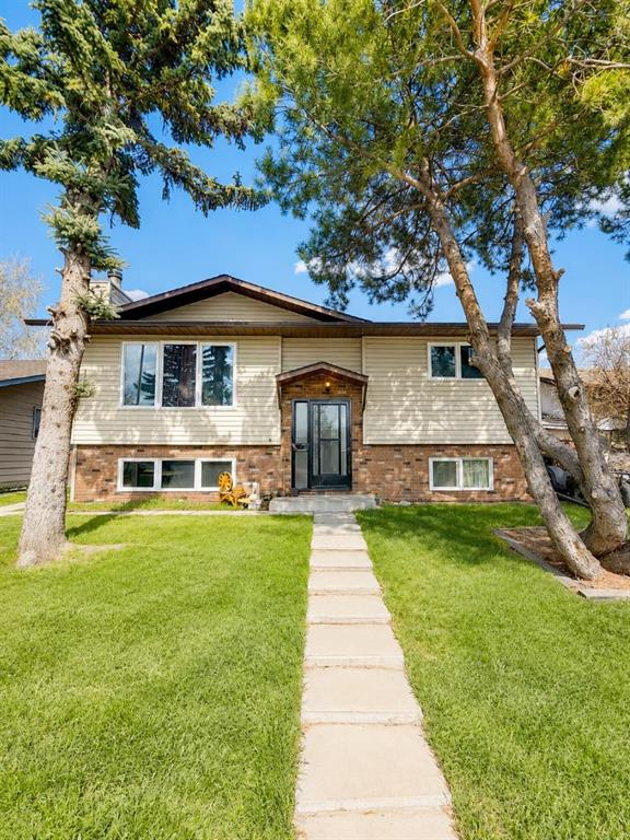 Picture for 252 fallswater Road NE