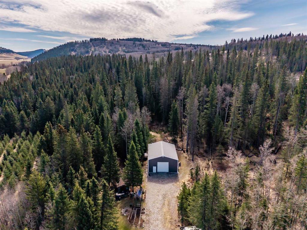 Picture for 33.53 acres Highway 40  