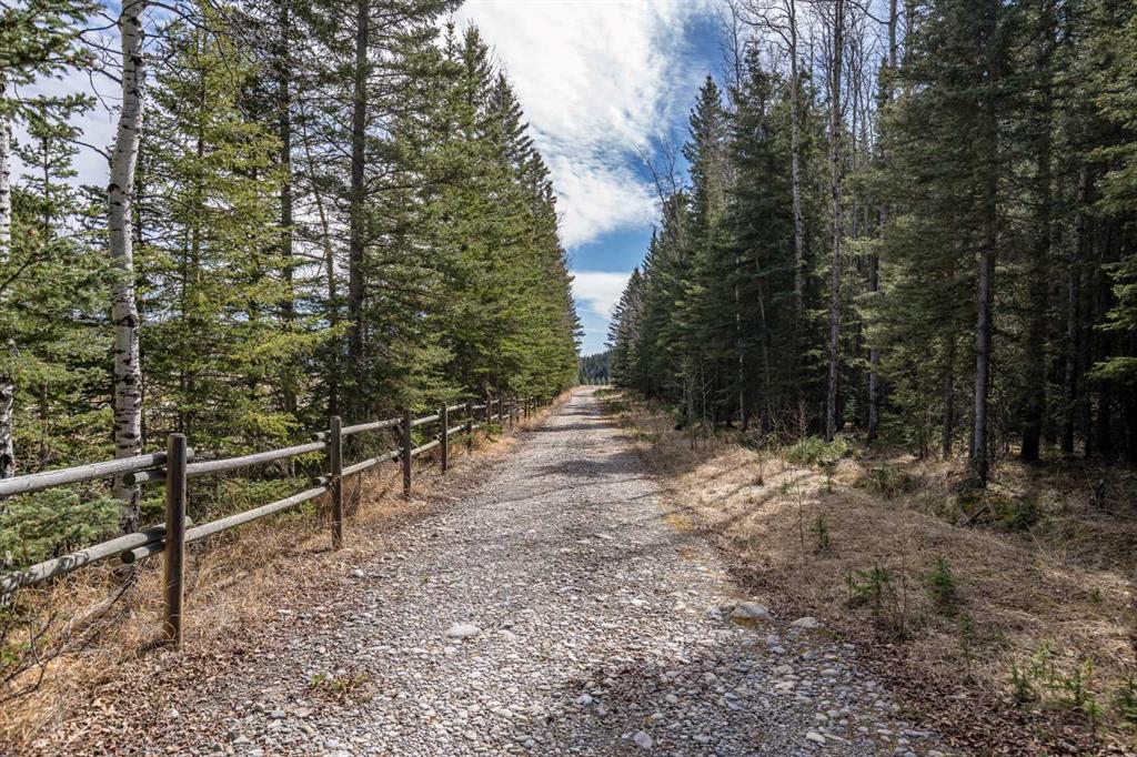 Picture for 33.53 acres Highway 40  