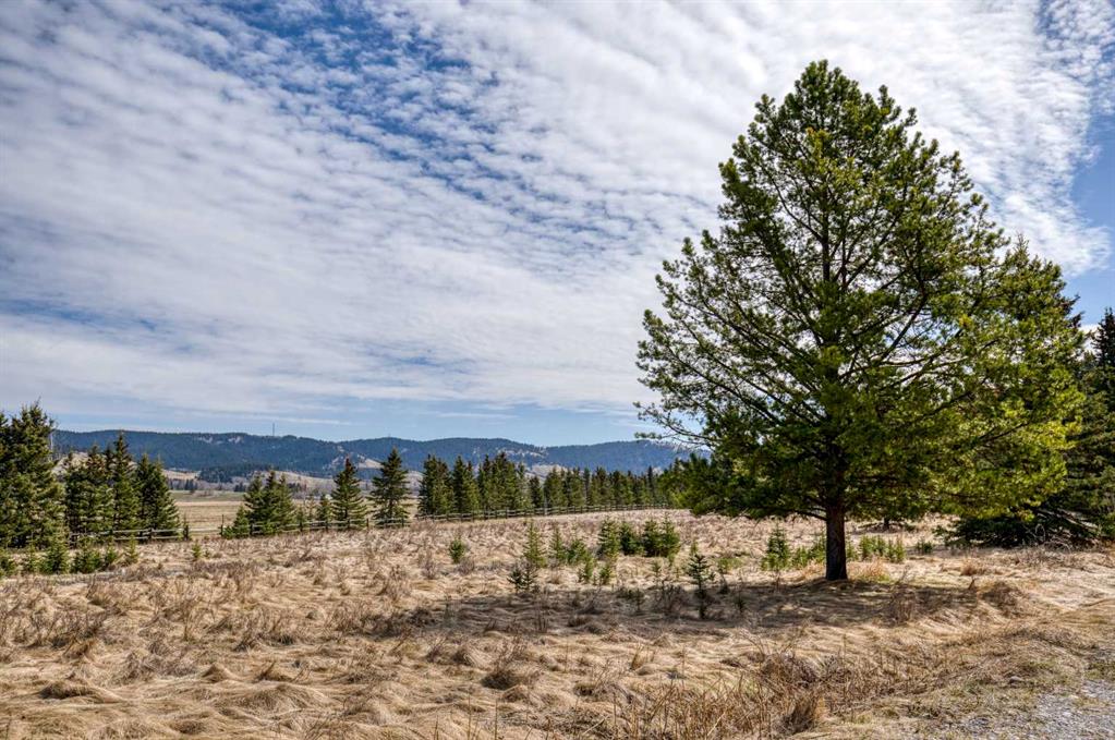 Picture for 33.53 acres Highway 40  