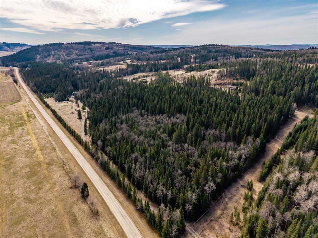 Picture for 33.53 acres Highway 40  