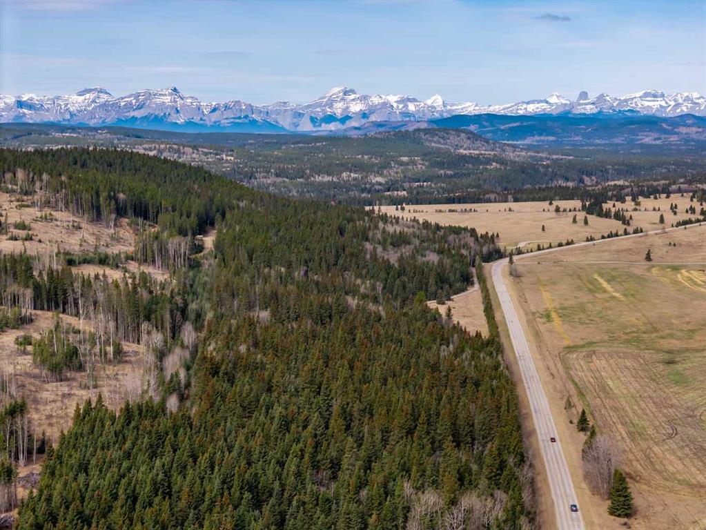 Picture for 33.53 acres Highway 40  