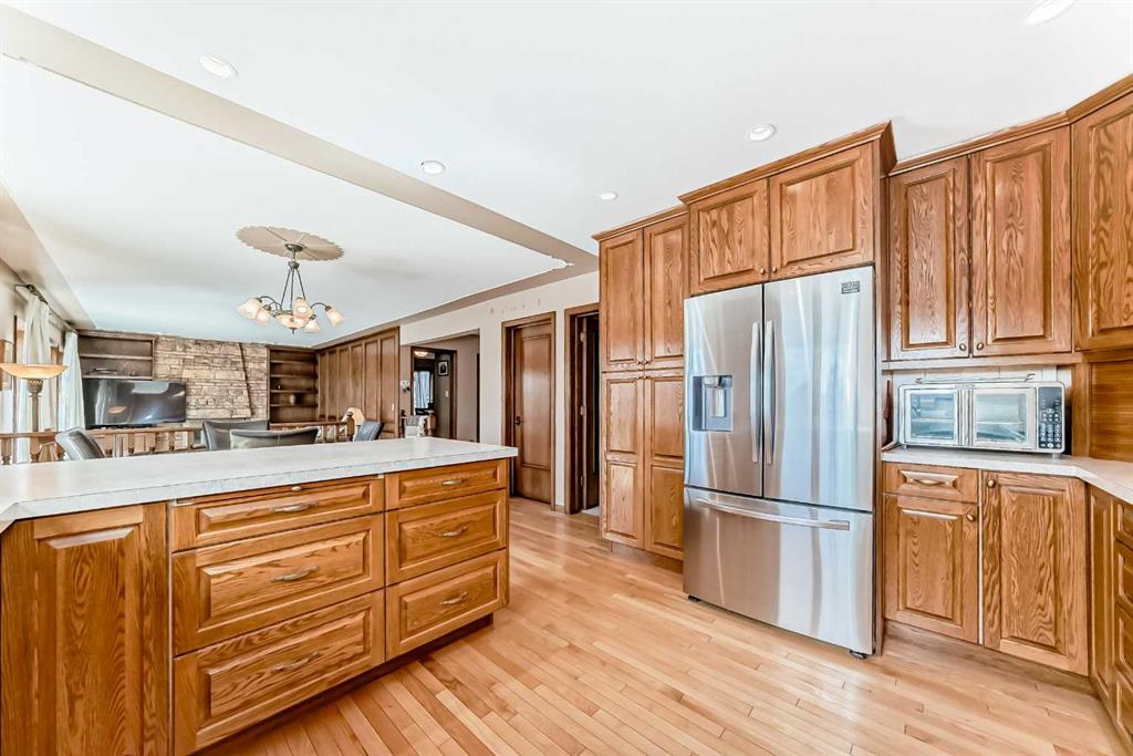 Picture for 71 Edenwold Place NW