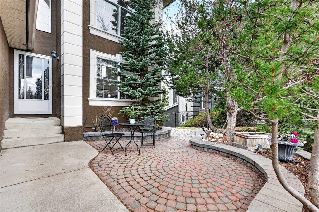 Picture for 34 Sienna Park Place SW
