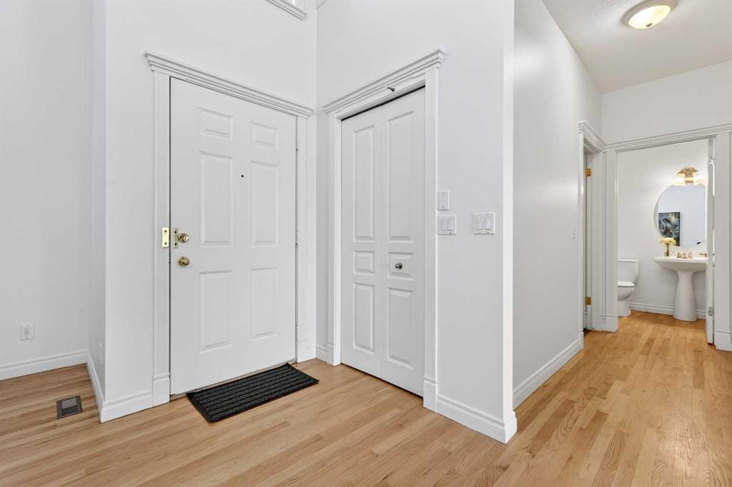 Picture for 34 Sienna Park Place SW