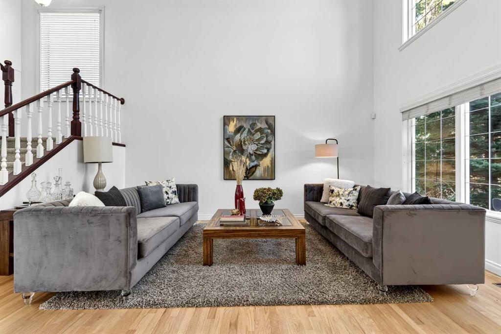 Picture for 34 Sienna Park Place SW