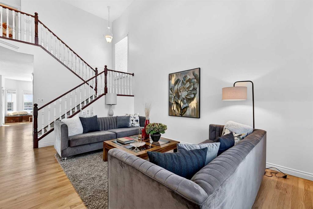 Picture for 34 Sienna Park Place SW