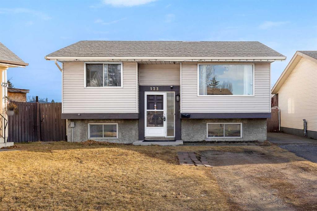 Picture for 123 Radley Place SE