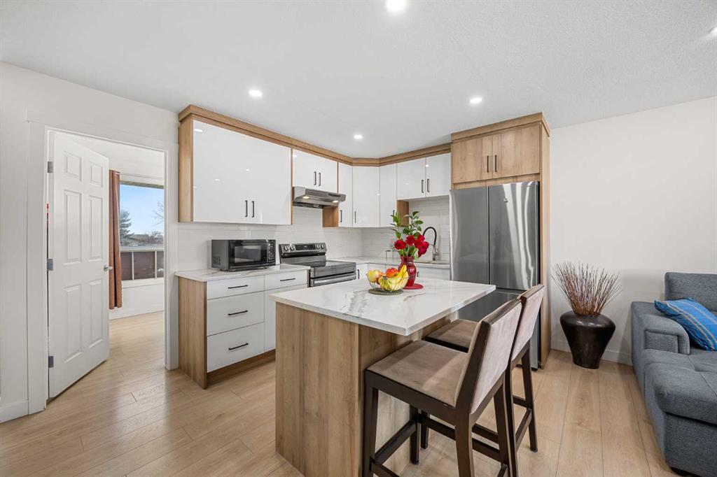 Picture for 123 Radley Place SE