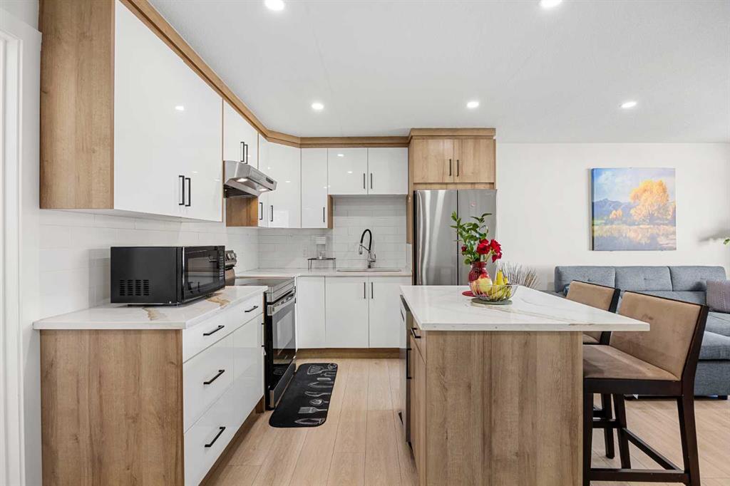 Picture for 123 Radley Place SE