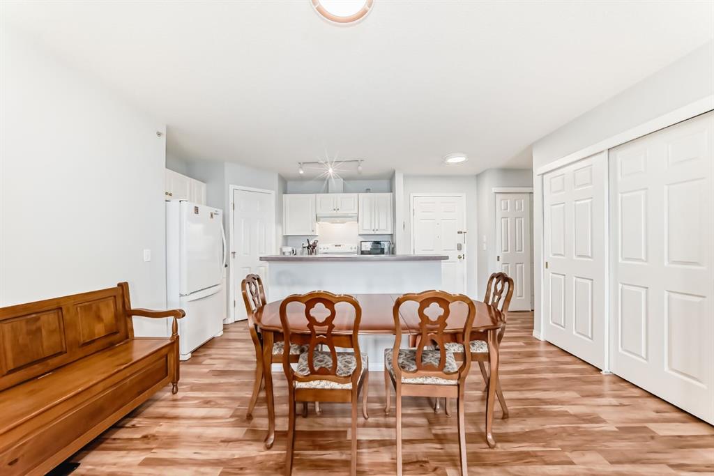 Picture for 415, 290 Shawville Way SE