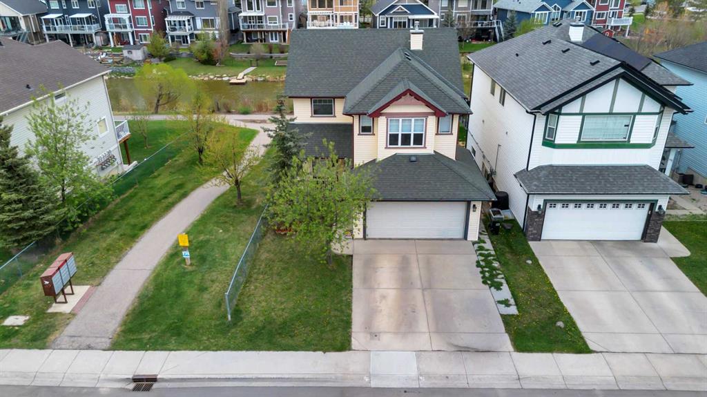 Picture for 144 Bayside Point SW