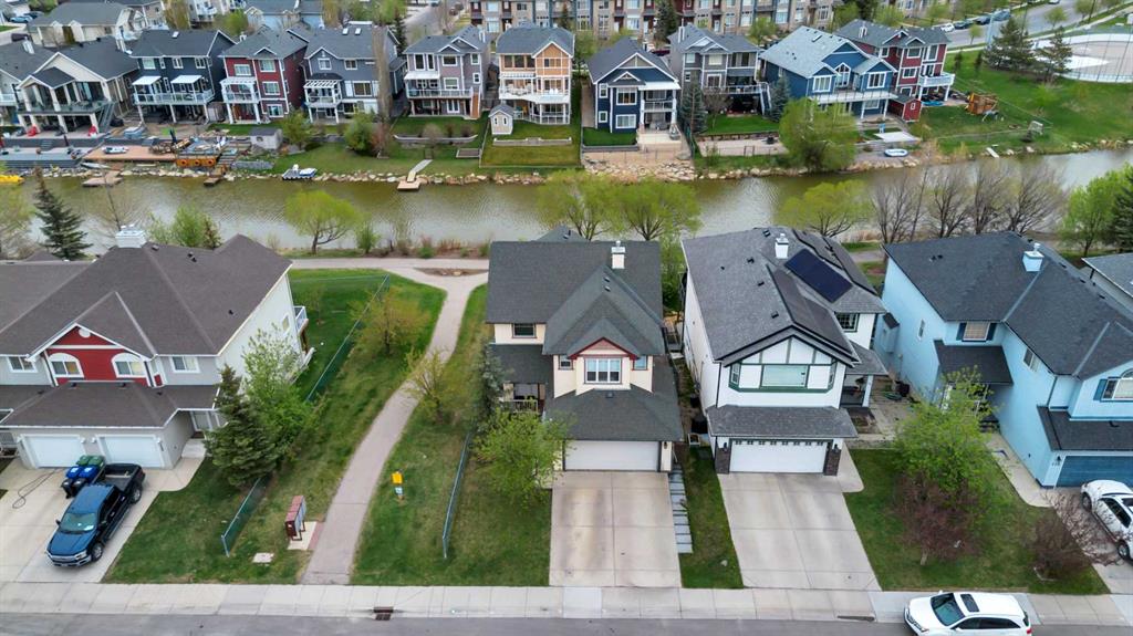 Picture for 144 Bayside Point SW