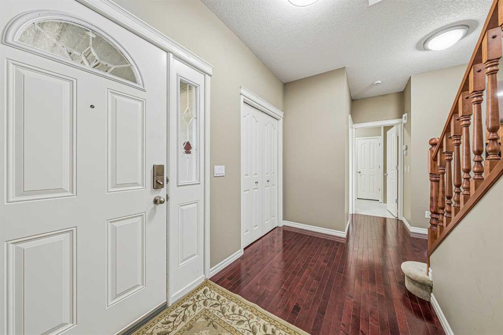 Picture for 94 Kincora Gardens 
