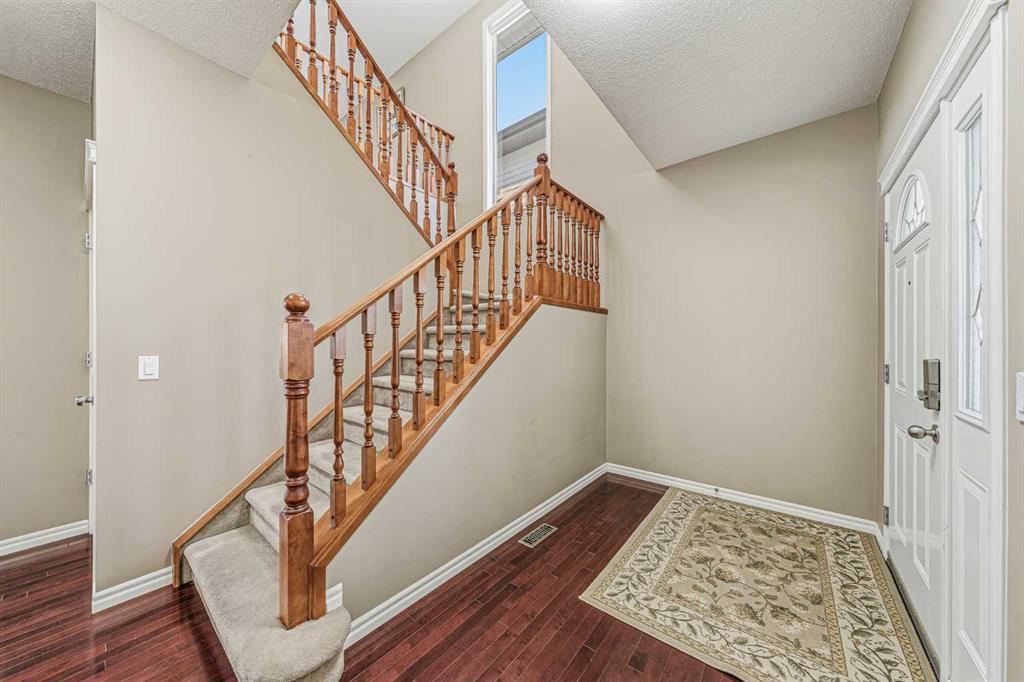 Picture for 94 Kincora Gardens 