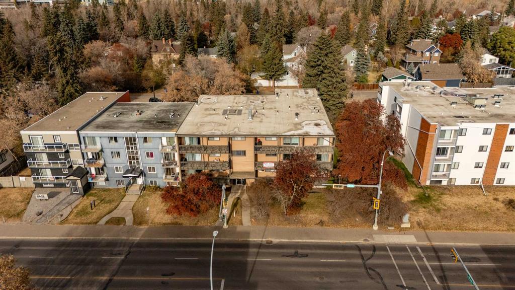 Picture for 4746 55 Street 