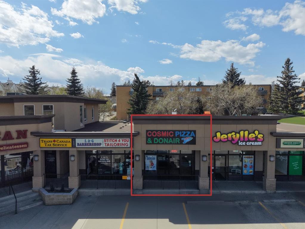 Picture for 347 Heritage Drive SE