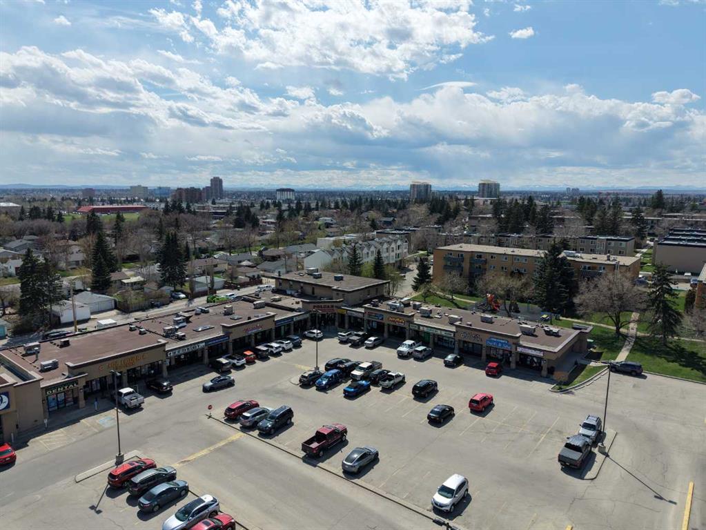 Picture for 347 Heritage Drive SE