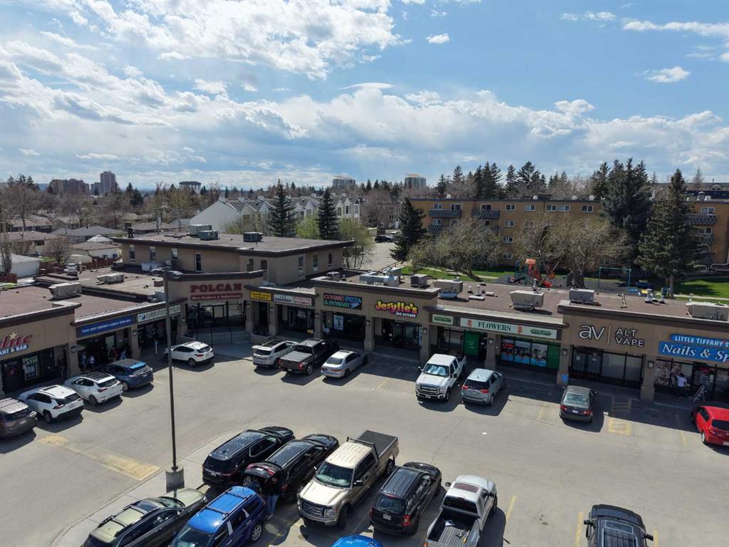 Picture for 347 Heritage Drive SE