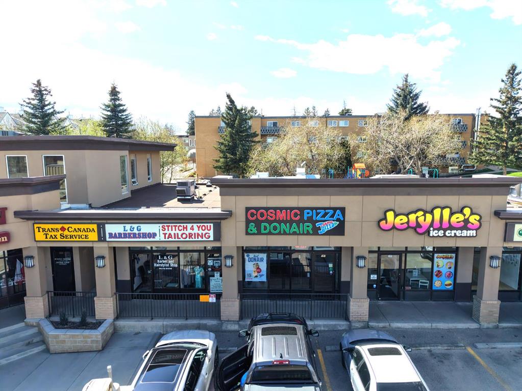 Picture for 347 Heritage Drive SE