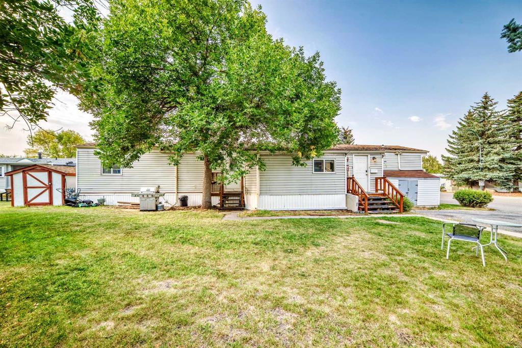 Picture for 17 Burroughs Place NE