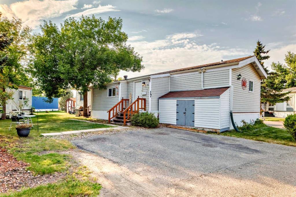 Picture for 17 Burroughs Place NE